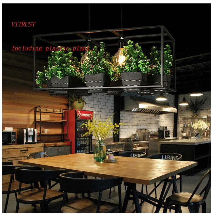 Modern Chandelier Chandelier lighting Plant Hanging Lamp Dining room living room Home Deco Lighting Fixture kerst verlichting
Modern Chandelier Chandelier lighting Plant Hanging Lamp Dining room living room Home Deco Lighting Fixture kerst verlichting