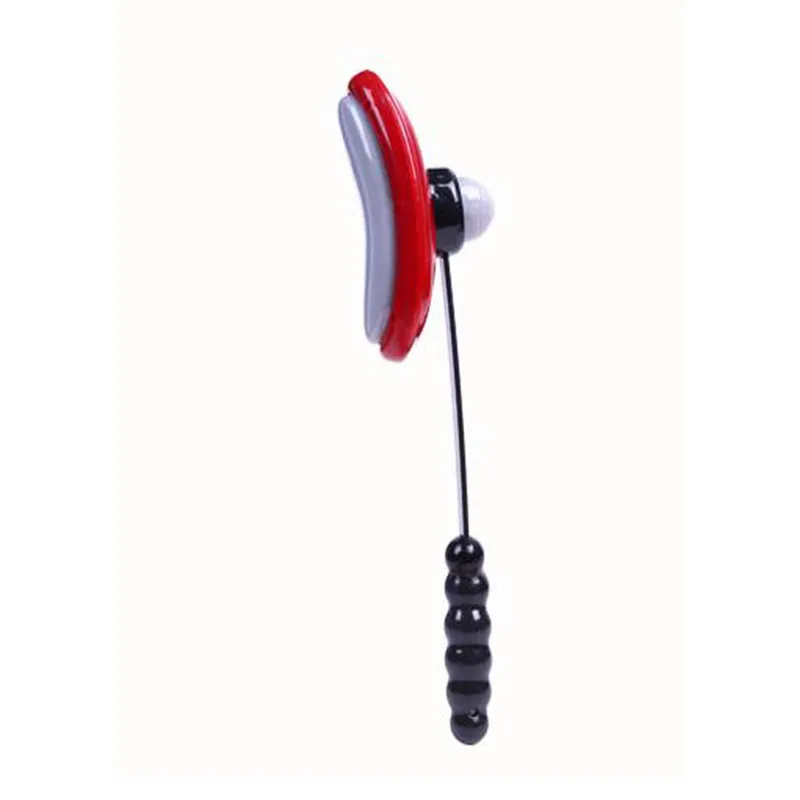 slimming beat students massage beat meridians shoots hot sticks healthy longevity beat beat health massage hammer
slimming beat students massage beat meridians shoots hot sticks healthy longevity beat beat health massage hammer