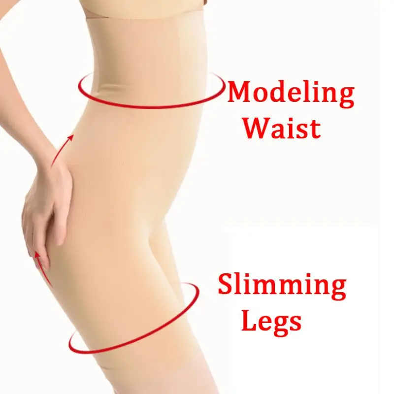 Breathable Bodybuilding Shaper Women Seamless Waist Support High Waist Slimming Tummy Control Shapewear
Breathable Bodybuilding Shaper Women Seamless Waist Support High Waist Slimming Tummy Control Shapewear