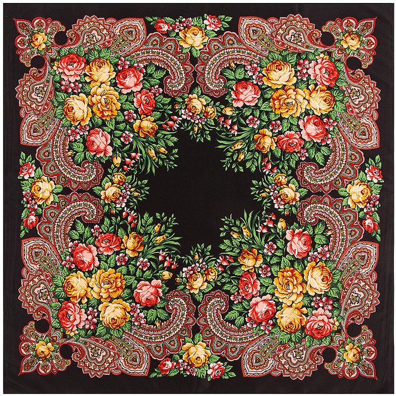 100 * 100cm 2017 high quality women silk large square scarf new 100% silk twill fashion scarves lady beautiful shawl
100 * 100cm 2017 high quality women silk large square scarf new 100% silk twill fashion scarves lady beautiful shawl