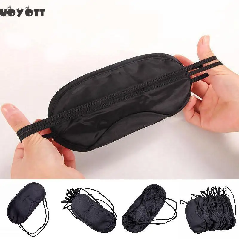 1pcs 3D Eye Mask for Sleep Soft Padded Shade Cover Rest Relax Sleeping Blindfold Promotion Price Sleeping Mask
1pcs 3D Eye Mask for Sleep Soft Padded Shade Cover Rest Relax Sleeping Blindfold Promotion Price Sleeping Mask