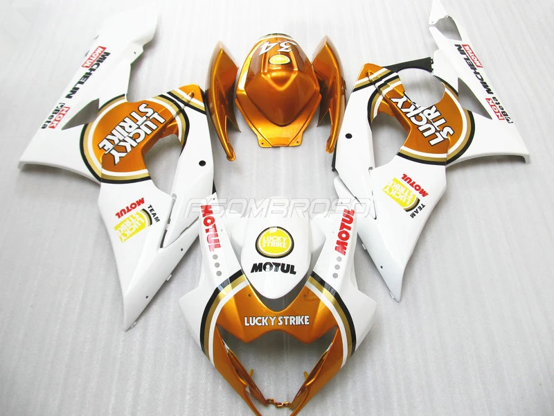 Обтекатели для Suzuki GSXR1000, 2005, 2006, GSXR1000 05, 06, желтого и белого цветов, LK60
Обтекатели для Suzuki GSXR1000, 2005, 2006, GSXR1000 05, 06, желтого и белого цветов, LK60