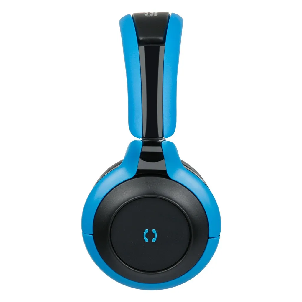 SADES D806 Bluetooth 4.1 Wireless Headphones Stereo Foldable Headset Headphone Earphone For iOS Android Windows LOL
SADES D806 Bluetooth 4.1 Wireless Headphones Stereo Foldable Headset Headphone Earphone For iOS Android Windows LOL