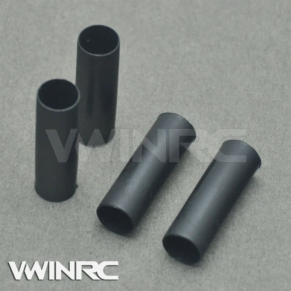 4PCS Feathering shaft sleeve For ALIGN T-REX HN6061-1 550E 600ESP Rc Helicopter Radio control heli toys 6ch F111
4PCS Feathering shaft sleeve For ALIGN T-REX HN6061-1 550E 600ESP Rc Helicopter Radio control heli toys 6ch F111