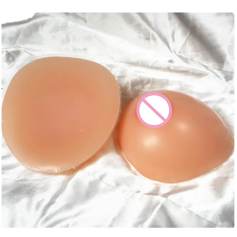 Top Eleve super huge 2400g-3600g straps on breast form sexy nipple fake boobs shemale bra tear drop shape classic drop shipping
Top Eleve super huge 2400g-3600g straps on breast form sexy nipple fake boobs shemale bra tear drop shape classic drop shipping