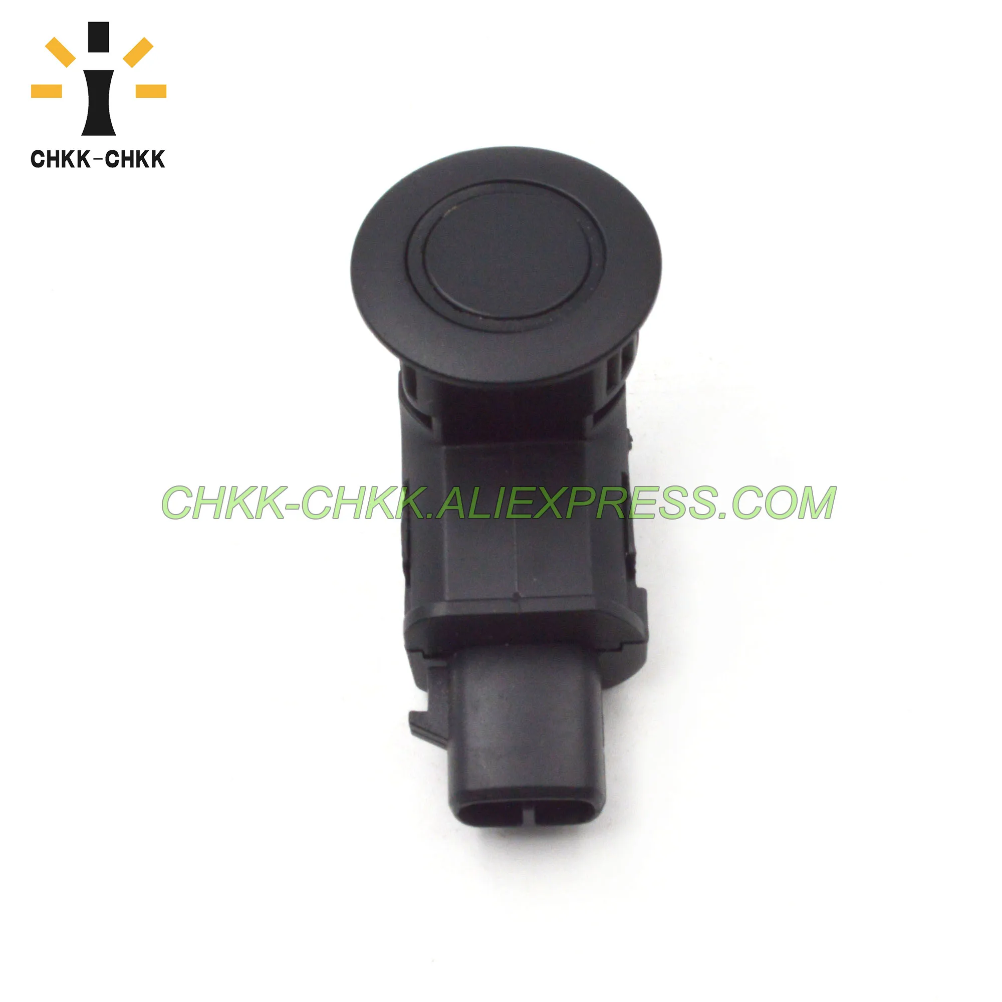 CHKK-CHKK PDC Parksensor Parking Sensor 89341-33050 for Toyota Corolla Wish Camry FJ Cruiser 4.0L 8934133050
CHKK-CHKK PDC Parksensor Parking Sensor 89341-33050 for Toyota Corolla Wish Camry FJ Cruiser 4.0L 8934133050