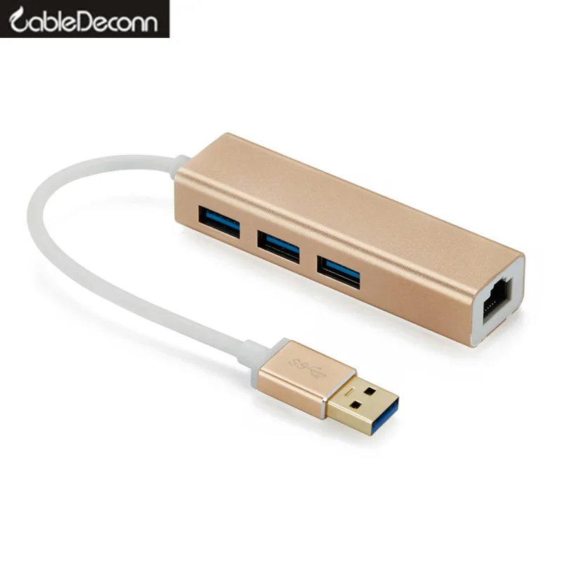 usb 3.0 rj45 gigabit ethernet hub Multiport usb 3.0 to 3 usb 3.0 ethernet rj45 lan Network adapter for Mac Laptop Windows pc
usb 3.0 rj45 gigabit ethernet hub Multiport usb 3.0 to 3 usb 3.0 ethernet rj45 lan Network adapter for Mac Laptop Windows pc