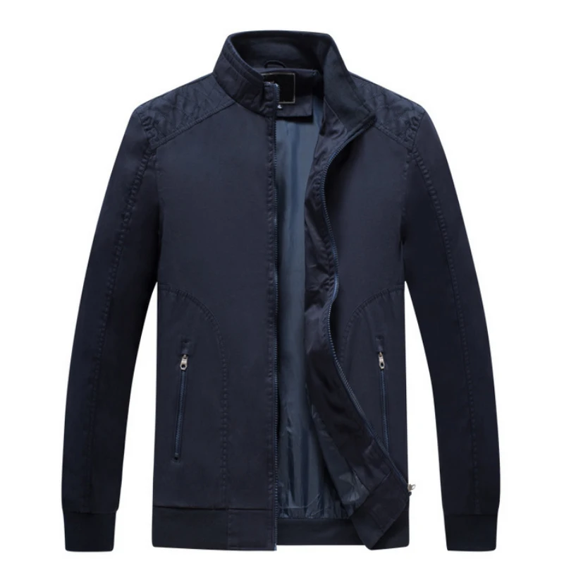 Winter Coat Men Casual Warm Windbreaker Fur Hooded Cotton Duck Jacket Mens Wnter Jackets And Cats Male Thick Overcoat Men Parka
Winter Coat Men Casual Warm Windbreaker Fur Hooded Cotton Duck Jacket Mens Wnter Jackets And Cats Male Thick Overcoat Men Parka