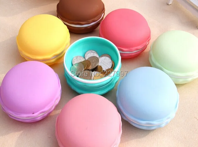 1000pcs/lot Free Shipping Creative Cute Candy Color Macaron Mini Storage Box Jewelry Box Pill Case
1000pcs/lot Free Shipping Creative Cute Candy Color Macaron Mini Storage Box Jewelry Box Pill Case