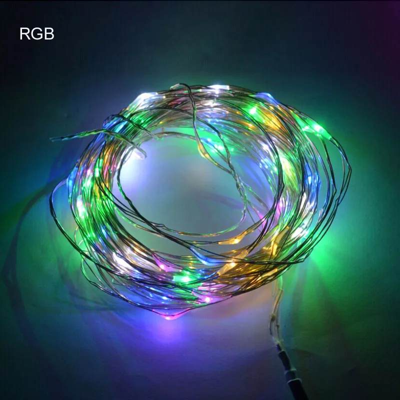 10pcs/lot LED Christmas Light Star Beauty lighting Night Lights Amazing Lovely Starry Projector x-mas gift
10pcs/lot LED Christmas Light Star Beauty lighting Night Lights Amazing Lovely Starry Projector x-mas gift