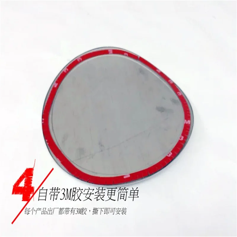 For Hyundai Tucson 2015 2016 Body Gas/Fuel/Oil Tank Cover Cap Sticker Styling Stainless Steel Chome Auto Car Accessories 1pcs
For Hyundai Tucson 2015 2016 Body Gas/Fuel/Oil Tank Cover Cap Sticker Styling Stainless Steel Chome Auto Car Accessories 1pcs