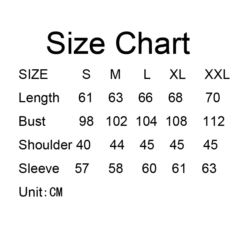 Coshome Love live Lovelive Sunshine Sportswears Cosplay Jacket Costumes Minami Kotori Yazawa Nico School Girls Uniforms Hoodies
Coshome Love live Lovelive Sunshine Sportswears Cosplay Jacket Costumes Minami Kotori Yazawa Nico School Girls Uniforms Hoodies