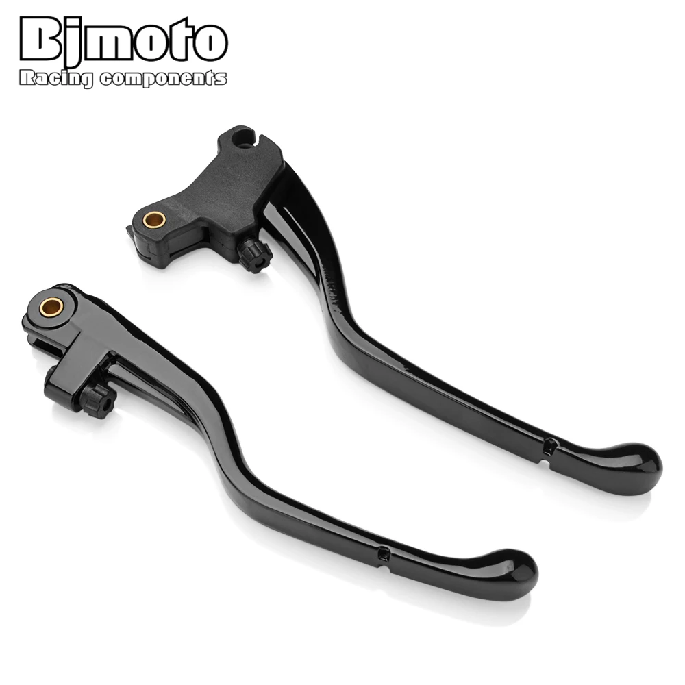 Алюминиевые рычаги тормозной муфты BJMOTO для Мотоцикла BMW F800GS F800R F800S F800ST F800GT F700GS G650GS F650GS
Алюминиевые рычаги тормозной муфты BJMOTO для Мотоцикла BMW F800GS F800R F800S F800ST F800GT F700GS G650GS F650GS