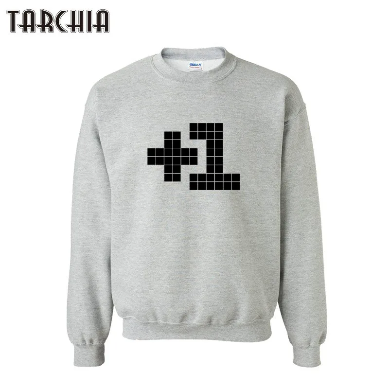 TARCHIA Hoodies Men 2021 Brand Clothing Hip Hop Sweatshirt Men Style Brand Clothing Sudaderas Hombre Male Tops
TARCHIA Hoodies Men 2021 Brand Clothing Hip Hop Sweatshirt Men Style Brand Clothing Sudaderas Hombre Male Tops