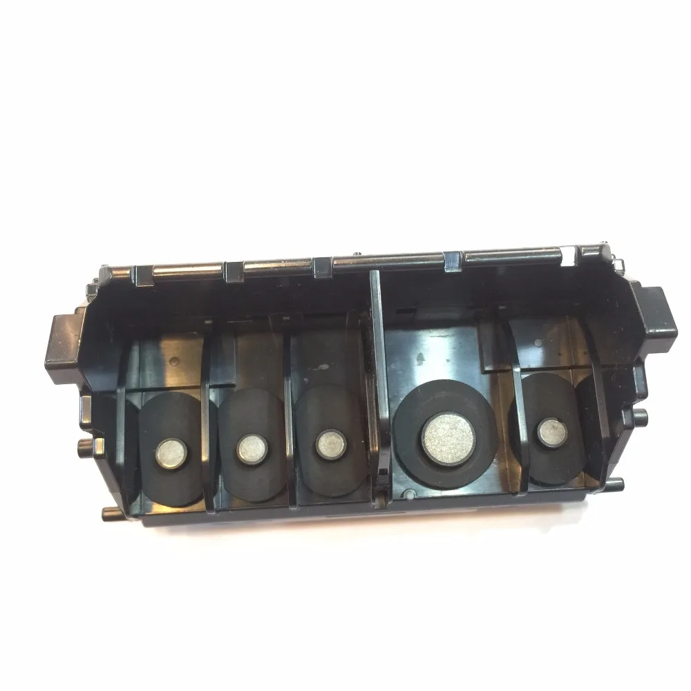 Печатающая головка для canon MG5420 MG 6320 MG6420 iP7220 MG5440 IP7210 MG5740 MG6640 ip7280 mg5410 MG5650 M5410 MG6851
Печатающая головка для canon MG5420 MG 6320 MG6420 iP7220 MG5440 IP7210 MG5740 MG6640 ip7280 mg5410 MG5650 M5410 MG6851