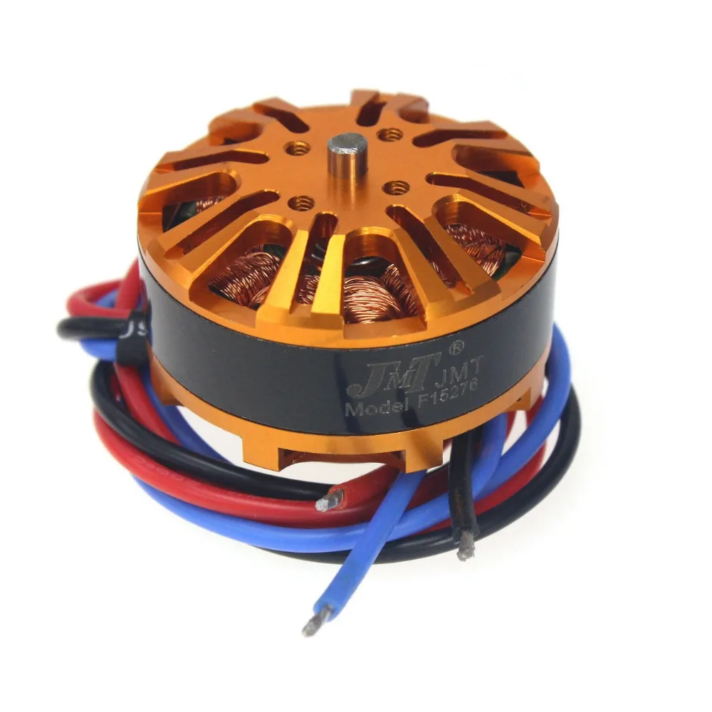 F15276-D DIY Spare kit : Motor + ESC + Props + APM2.8 + GPS for 650 4-Aix RC Drone Quadcopter Hexacopter Multi-Rotor Aircraft
F15276-D DIY Spare kit : Motor + ESC + Props + APM2.8 + GPS for 650 4-Aix RC Drone Quadcopter Hexacopter Multi-Rotor Aircraft