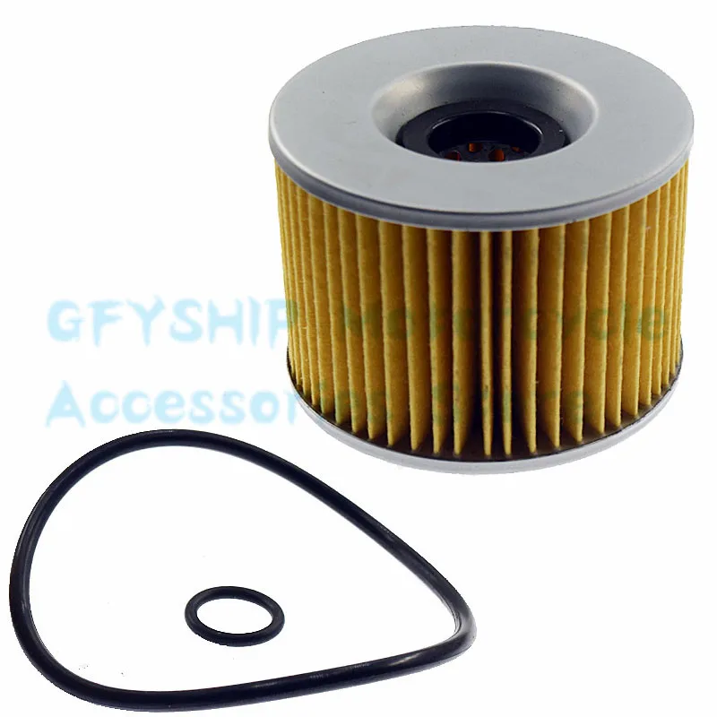 Для Yamaha FZX750 FZR750 FZX FZR 750 R RA 1986-1990 1987 1988 1989 1990 1991 1992 мотоцикл масло сетки фильтр мото HF401 фильтры
Для Yamaha FZX750 FZR750 FZX FZR 750 R RA 1986-1990 1987 1988 1989 1990 1991 1992 мотоцикл масло сетки фильтр мото HF401 фильтры