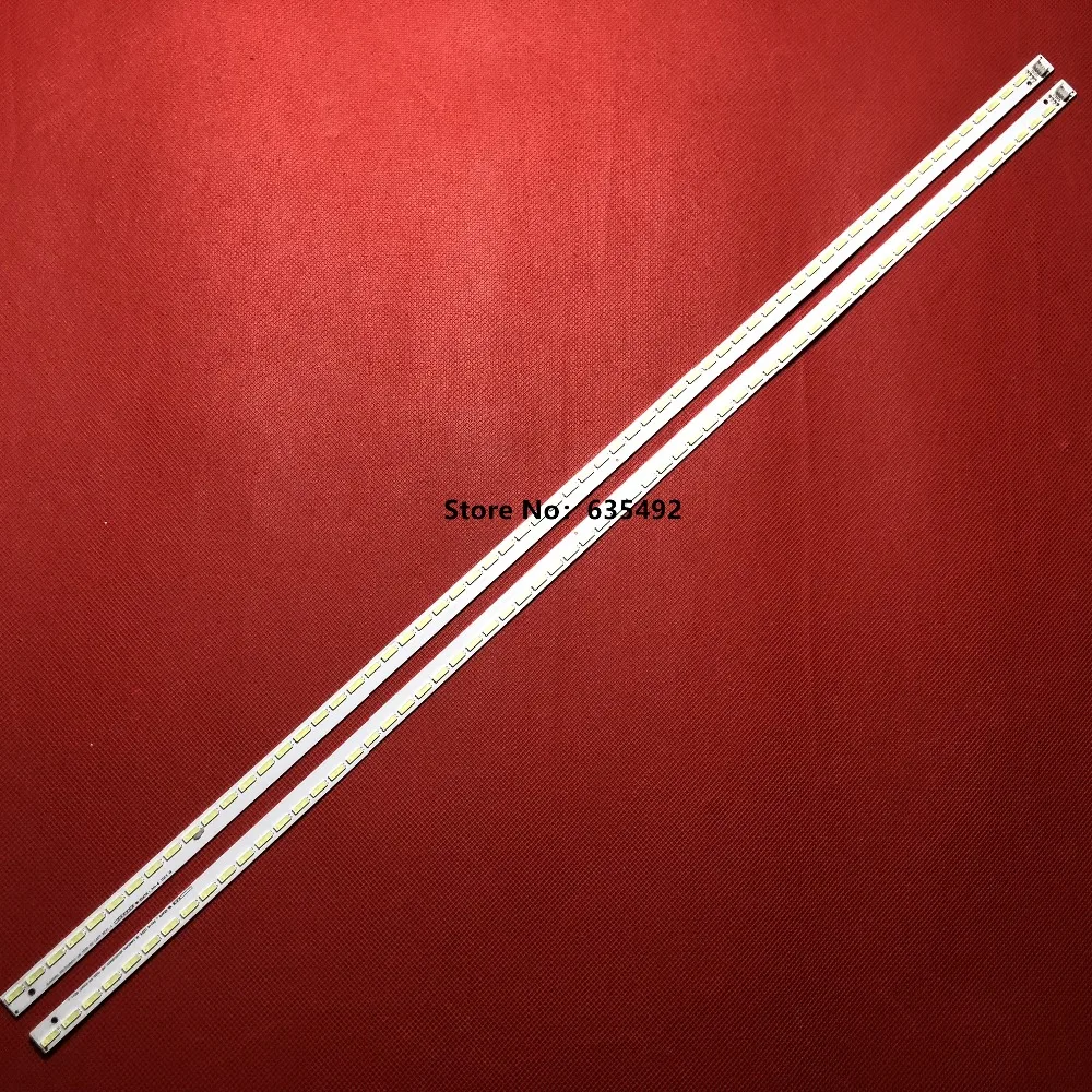 100% New 1set=2pcs 47E600F 47E600Y led backlight for SAM SUNG 2012CSR470 V8 7020 63 RIGHT/LEFT Screen T470HB01 V.0 SEL470V8-S01A
100% New 1set=2pcs 47E600F 47E600Y led backlight for SAM SUNG 2012CSR470 V8 7020 63 RIGHT/LEFT Screen T470HB01 V.0 SEL470V8-S01A