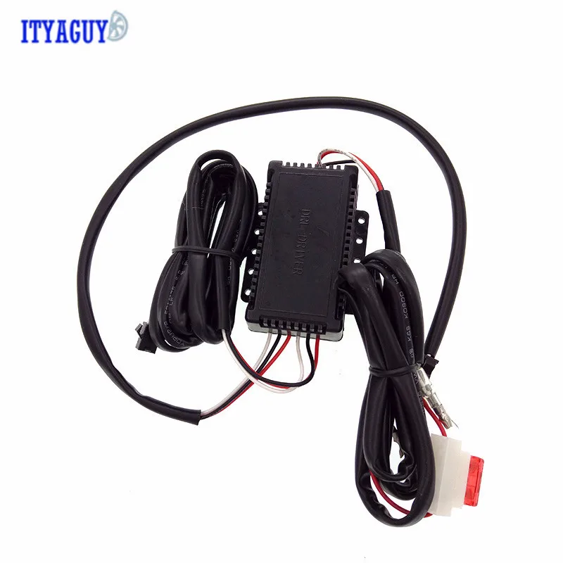 1 Pair Running Light For Toyota Camry 2015 Led Daytime DRL Lights For Car Styling Light
1 Pair Running Light For Toyota Camry 2015 Led Daytime DRL Lights For Car Styling Light