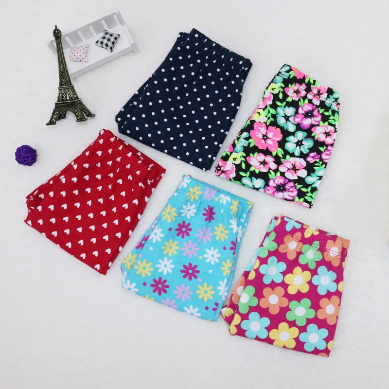 2021 new arrival baby girls knee length pants toddler capris children summer thin legging cotton kids clothes Infant clothing
2021 new arrival baby girls knee length pants toddler capris children summer thin legging cotton kids clothes Infant clothing