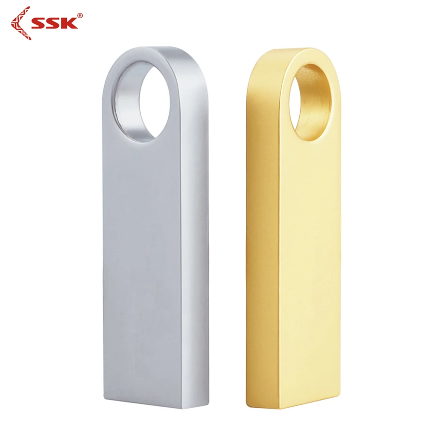 USB флеш-накопитель USB2.0 OTG, 4 ГБ, 8 ГБ, 16 ГБ, 32 ГБ, 64 ГБ, 128 ГБ
USB флеш-накопитель USB2.0 OTG, 4 ГБ, 8 ГБ, 16 ГБ, 32 ГБ, 64 ГБ, 128 ГБ