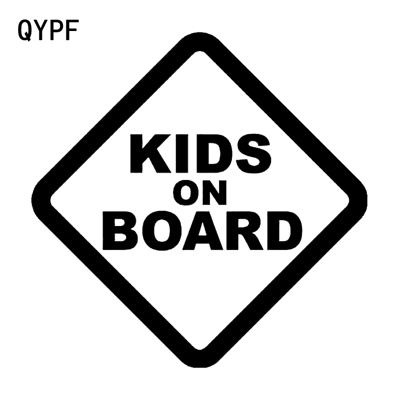 QYPF 14,1 см 14,1 см 14,1 см Предупреждение ждающая маркировка Автомобильная Наклейка Черная/серебряная виниловая декоративная графическая фотогр...
QYPF 14,1 см 14,1 см 14,1 см Предупреждение ждающая маркировка Автомобильная Наклейка Черная/серебряная виниловая декоративная графическая фотогр...