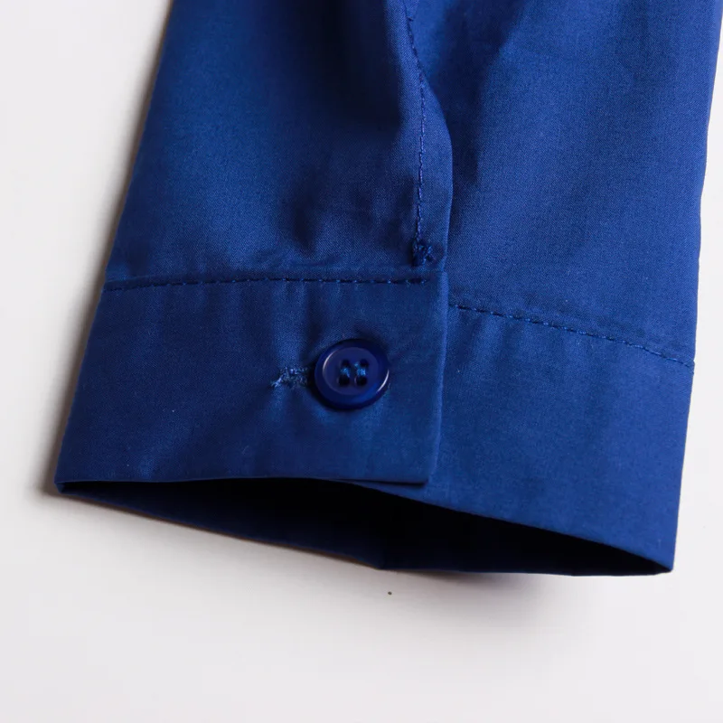 New pass style in Europe women s summer word collar blouse sexy strapless bowknot OL shirt
New pass style in Europe women s summer word collar blouse sexy strapless bowknot OL shirt