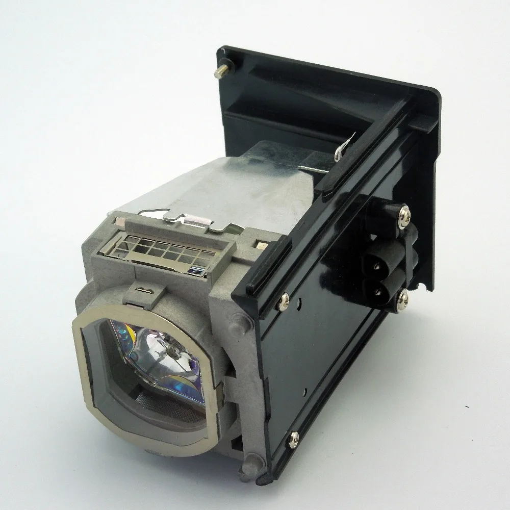 Projector Lamp VLT-HC5000LP / 915D116O10 for MITSUBISHI HC6000 / HC6000(BL) / HC4900W with Japan phoenix original lamp burner
Projector Lamp VLT-HC5000LP / 915D116O10 for MITSUBISHI HC6000 / HC6000(BL) / HC4900W with Japan phoenix original lamp burner