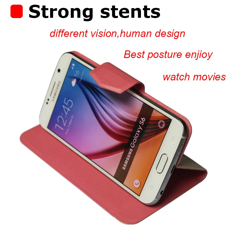 Hot! Explay Indigo Case 5 Colors Fashion Luxury Ultra-thin 2016 Top quality Leather Exclusive For | Мобильные телефоны и