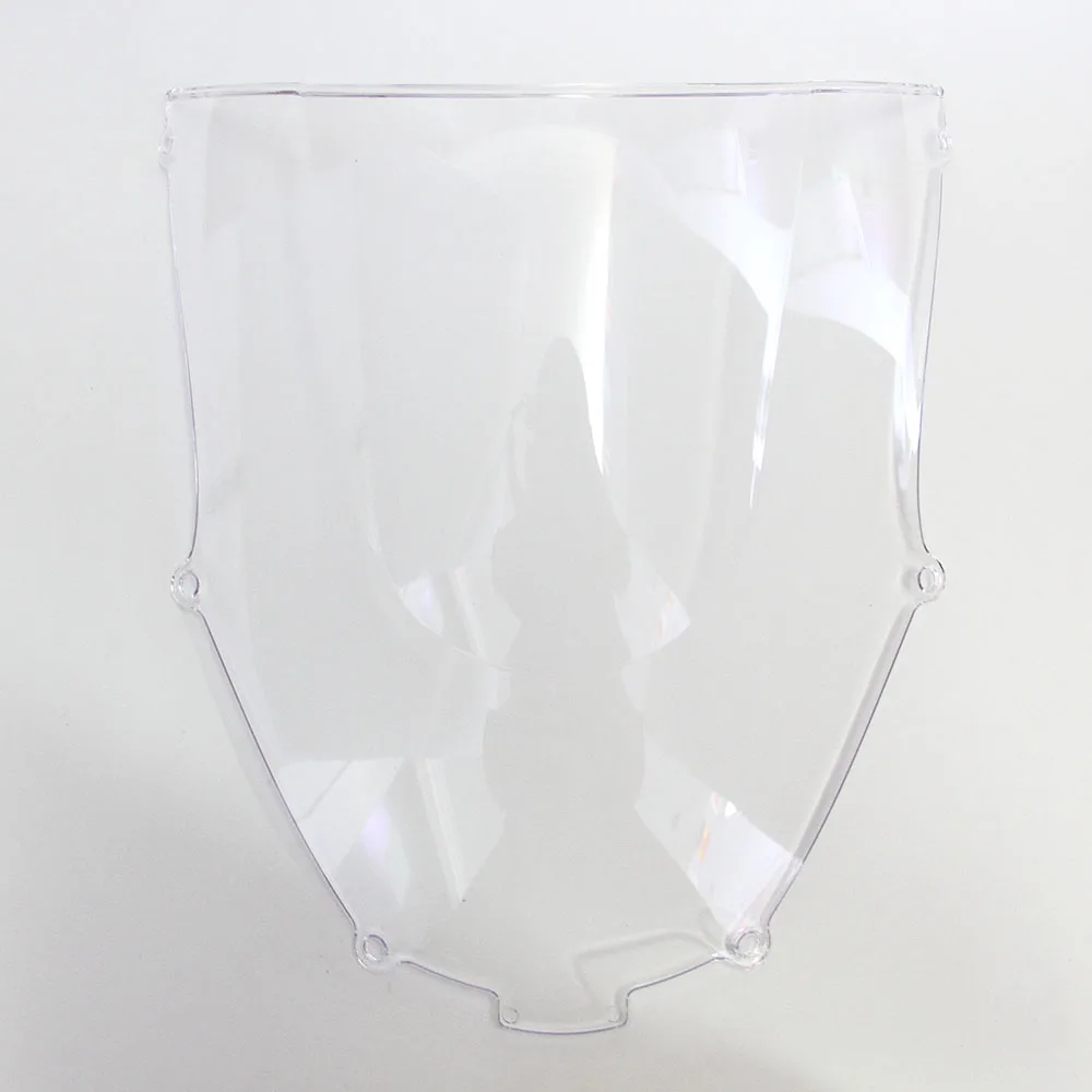 Motorcycle Windshield Wind Screen For Kawasaki ZX9R 00 01 02 03 04 05 ZX-9R 2000 2001 2002 2003 2004 2005 Windscren
Motorcycle Windshield Wind Screen For Kawasaki ZX9R 00 01 02 03 04 05 ZX-9R 2000 2001 2002 2003 2004 2005 Windscren