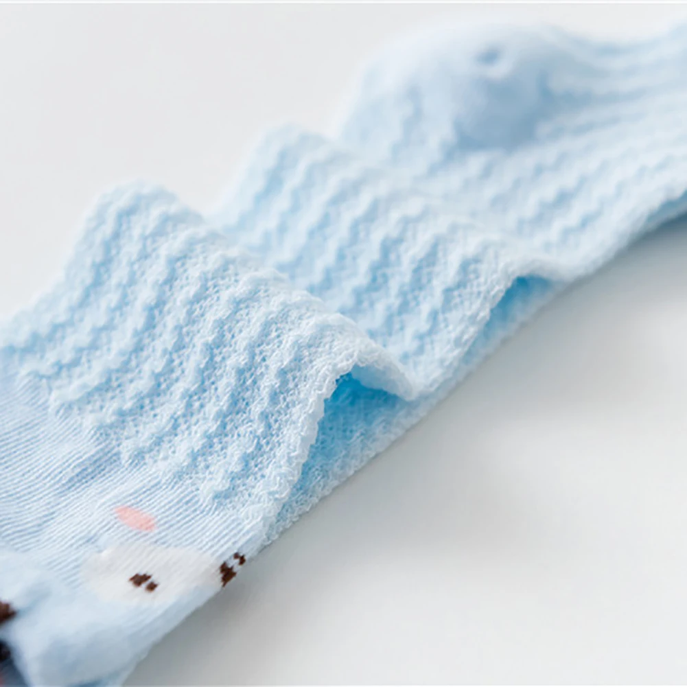 Cute Animal Baby Spring Summer Cotton Knee High Mosquito-proof Stockings for baby kids summer wear
Cute Animal Baby Spring Summer Cotton Knee High Mosquito-proof Stockings for baby kids summer wear