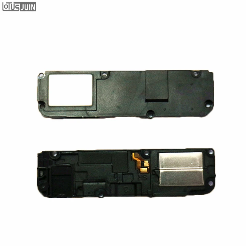 10PCS Loudspeaker Loud Speaker For Meizu U10 Buzzer Ringer Board Replacement Spare Parts
10PCS Loudspeaker Loud Speaker For Meizu U10 Buzzer Ringer Board Replacement Spare Parts