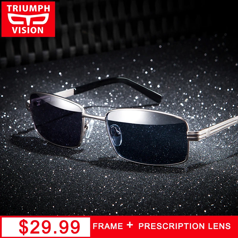 Солнцезащитные очки TRIUMPH VISION Hard Guy Hardy Мужские, стильные поляризационные, при близорукости, по рецепту, для мужчин, для вождения, с защитой UV400
Солнцезащитные очки TRIUMPH VISION Hard Guy Hardy Мужские, стильные поляризационные, при близорукости, по рецепту, для мужчин, для вождения, с защитой UV400