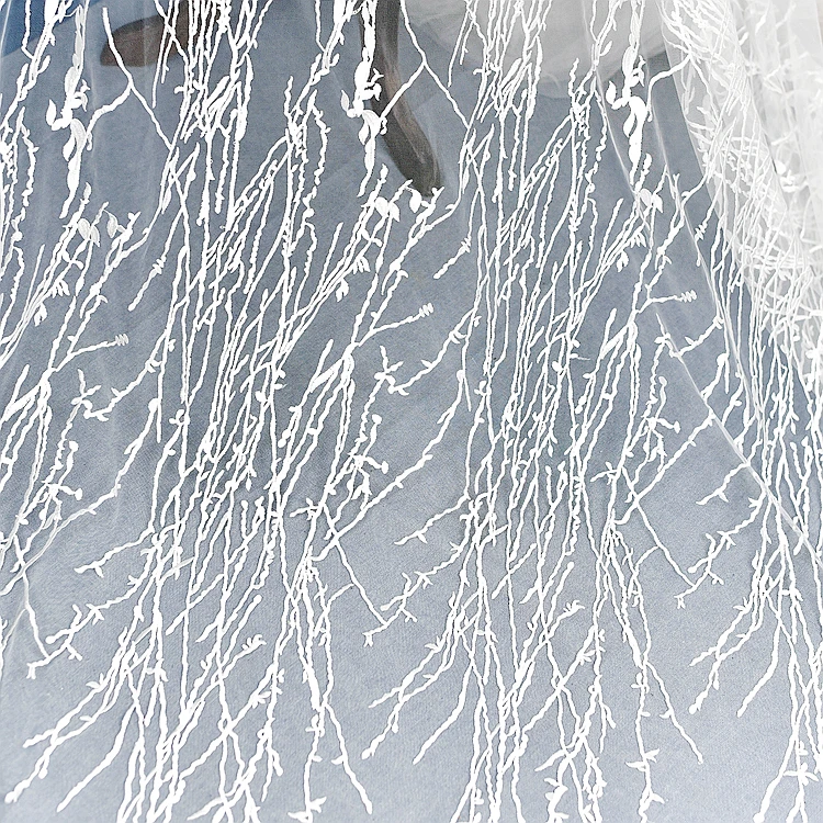 Embroidered lace embroidered , wedding dress, decorative materials, handmade DIY accessories, clothing accessories fabrics
Embroidered lace embroidered , wedding dress, decorative materials, handmade DIY accessories, clothing accessories fabrics