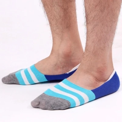 3 pairs/lot Men Invisible Socks Male Shallow Mouth Socks Spring Summer Fashion Casual Classic Non-slip Silicone Boat Sock
3 pairs/lot Men Invisible Socks Male Shallow Mouth Socks Spring Summer Fashion Casual Classic Non-slip Silicone Boat Sock