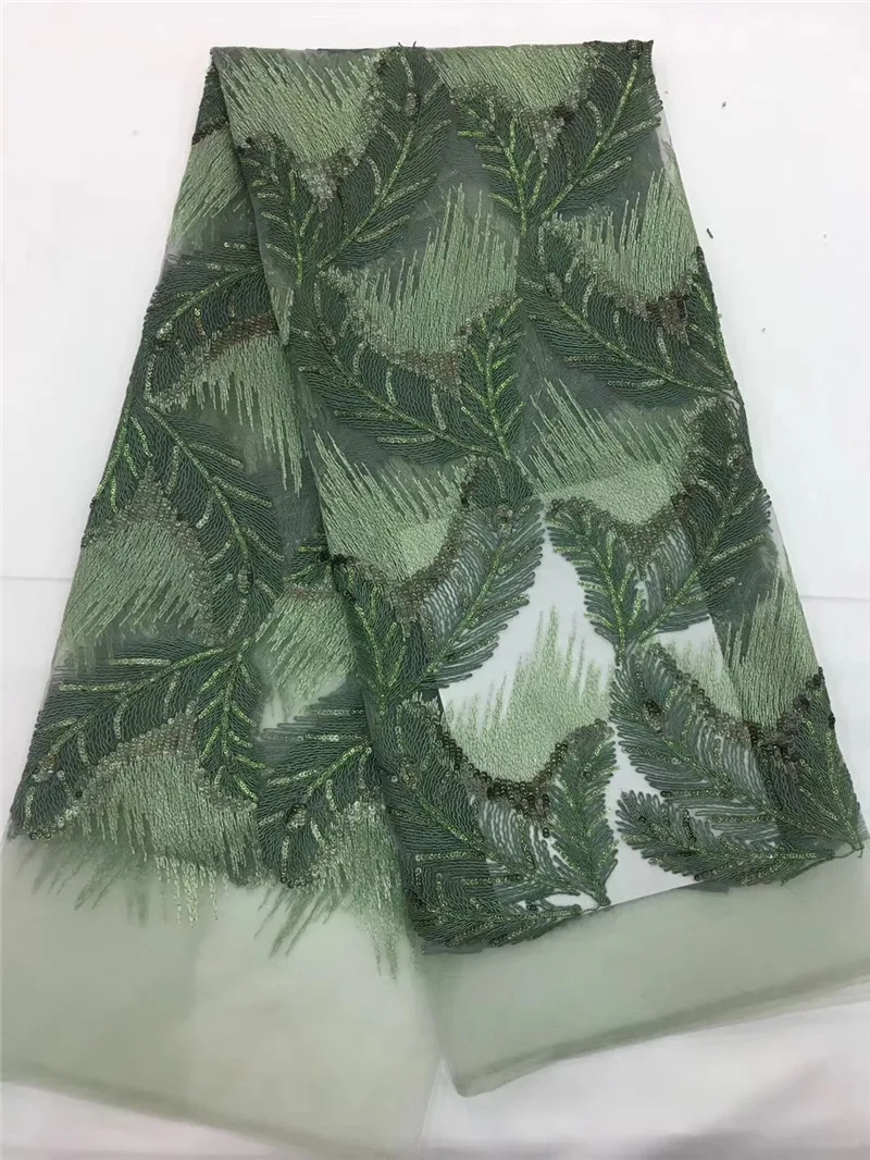 Hot sale nice flower Nigerian lace fabric JRB-10173 embroidery African net fabric
Hot sale nice flower Nigerian lace fabric JRB-10173 embroidery African net fabric