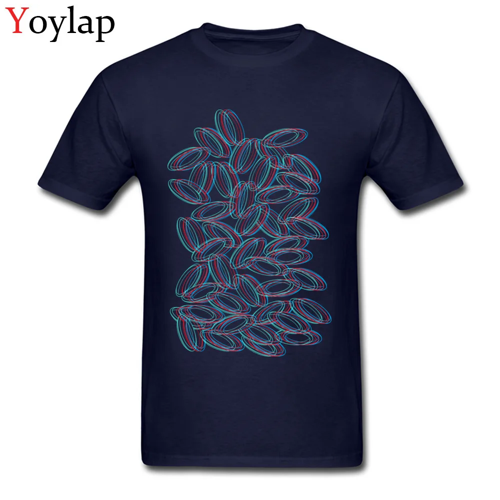 Rock Music Disc Illusion T-Shirt Short Sleeve For Men Printed Coupons O Neck 100% Cotton Guys Autumn Tops & Tees
Rock Music Disc Illusion T-Shirt Short Sleeve For Men Printed Coupons O Neck 100% Cotton Guys Autumn Tops & Tees