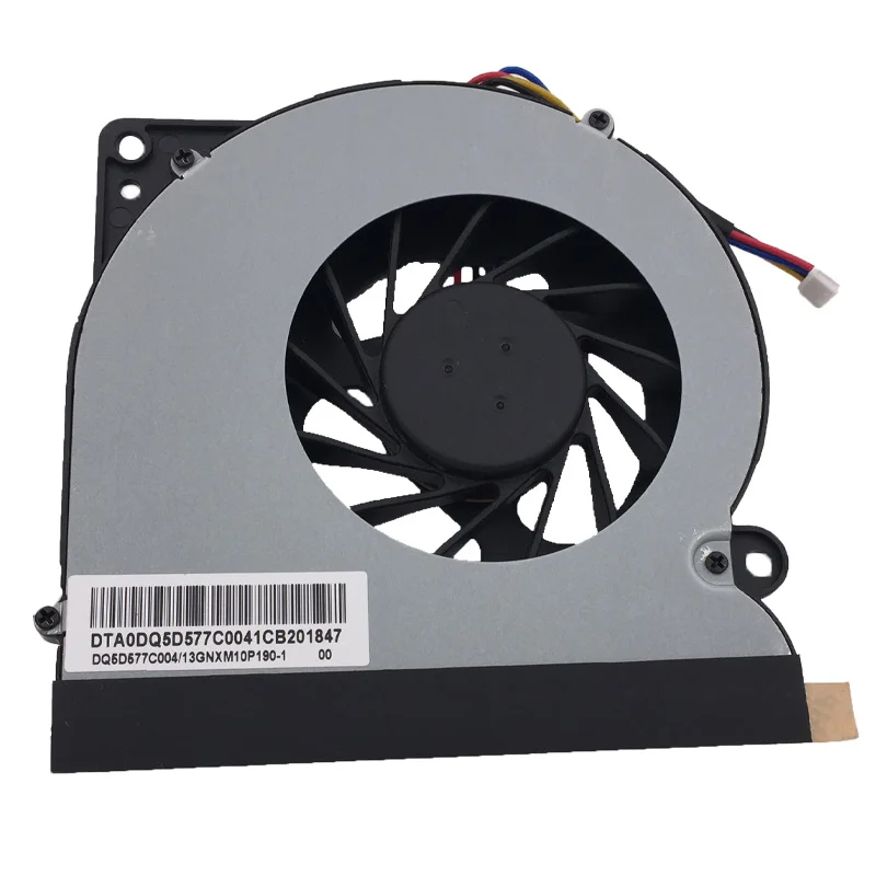 Новинка, планшетофон для ноутбука, планшетофон N61 N61V N61W N61J N61JV N61JQ N61VG K72D K72DR K52 A52J PN:KSB06105HB KSB05105HA BFB0705HA
Новинка, планшетофон для ноутбука, планшетофон N61 N61V N61W N61J N61JV N61JQ N61VG K72D K72DR K52 A52J PN:KSB06105HB KSB05105HA BFB0705HA