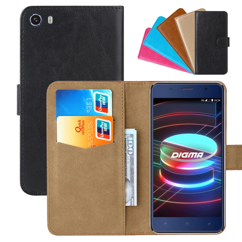 Luxury Wallet Case For Digma LINX X1 3G/X1 Pro 3G PU Leather Retro Flip Cover Magnetic Fashion Cases Strap
Luxury Wallet Case For Digma LINX X1 3G/X1 Pro 3G PU Leather Retro Flip Cover Magnetic Fashion Cases Strap