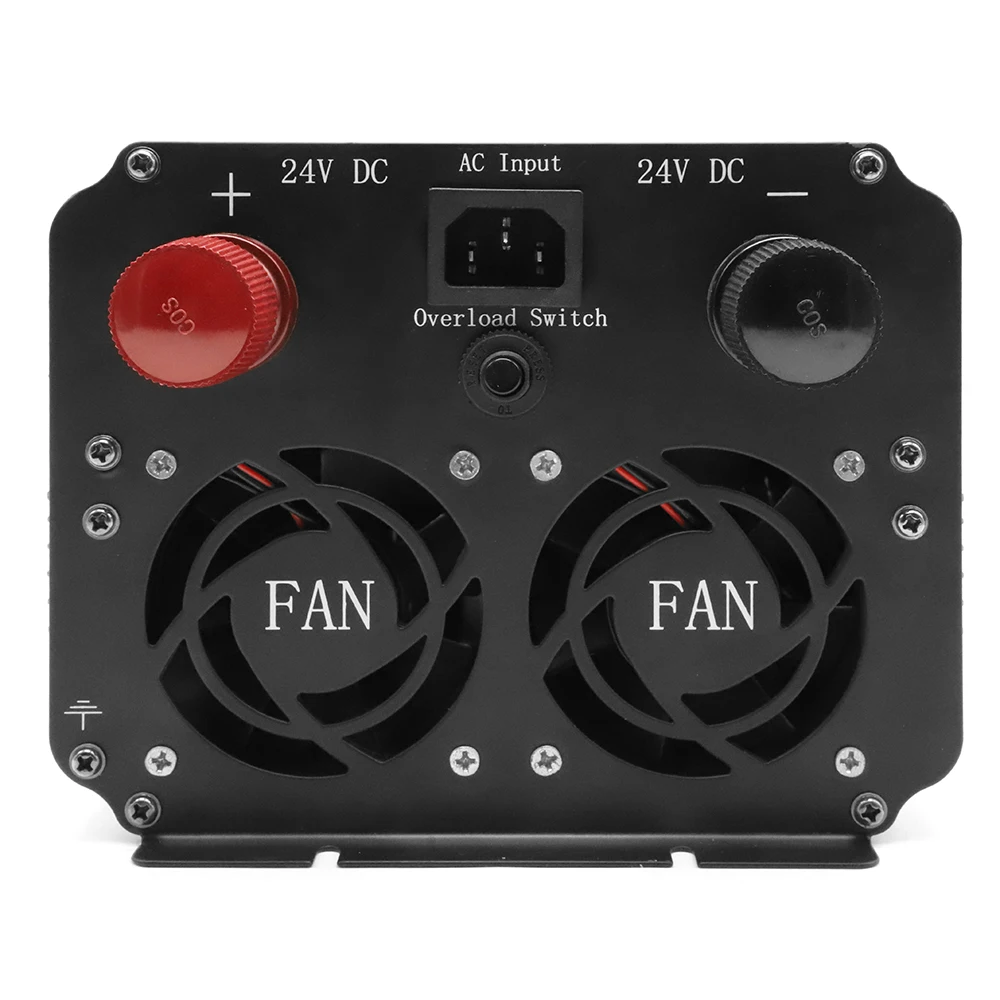 solar power inverter 2000W 12V dc to 220v ac solar power inverter 4000W power inverter pcb board
solar power inverter 2000W 12V dc to 220v ac solar power inverter 4000W power inverter pcb board