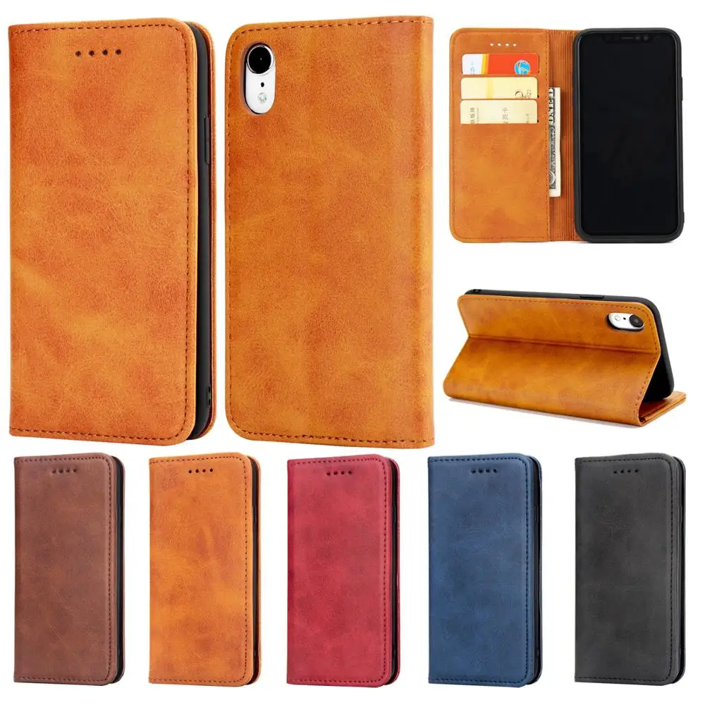 LANCASE чехлы для телефонов IPhone XR кожаный чехол держатель для карт кошелек чехол для IPhone X/XS чехлы для IPhone XS MAX крышка
LANCASE чехлы для телефонов IPhone XR кожаный чехол держатель для карт кошелек чехол для IPhone X/XS чехлы для IPhone XS MAX крышка