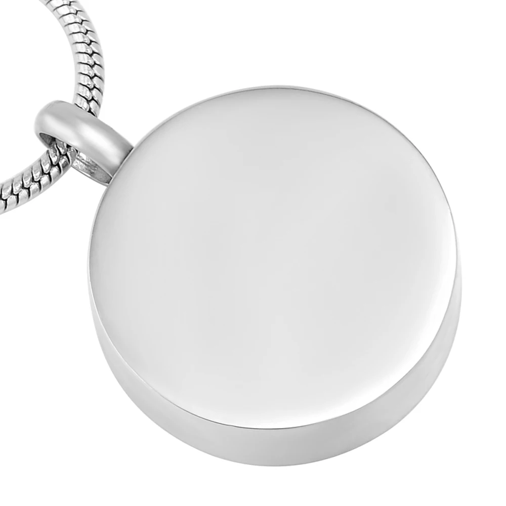 IJD9738 316L Stainless Steel Accessories Women Paw Print Cremation Jewelry Charm New Fashion Special
IJD9738 316L Stainless Steel Accessories Women Paw Print Cremation Jewelry Charm New Fashion Special