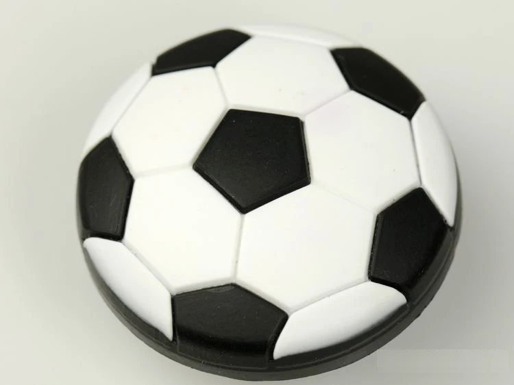 50Pcs Furniture Hardware Rubber Foot ball Kitchen Drawer Children Knobs(Diameter:40mm)
50Pcs Furniture Hardware Rubber Foot ball Kitchen Drawer Children Knobs(Diameter:40mm)