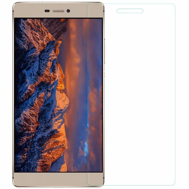0,26 мм Взрывозащищенная Передняя ЖК-пленка из закаленного стекла для Huawei Ascend P8 Защитная пленка для экрана pelicula de vidro с чистыми инструментами
0,26 мм Взрывозащищенная Передняя ЖК-пленка из закаленного стекла для Huawei Ascend P8 Защитная пленка для экрана pelicula de vidro с чистыми инструментами