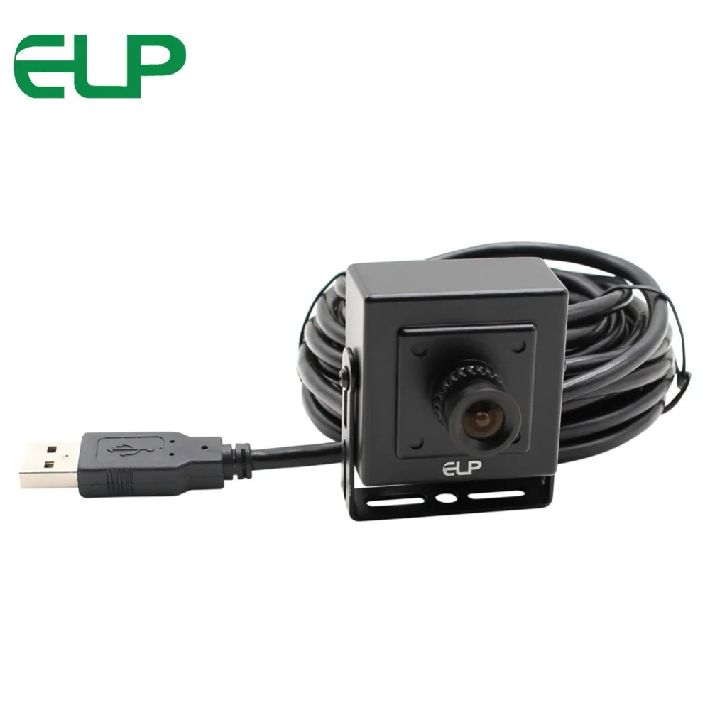 Фото Высокое качество 5MP веб камера usb Видеокамера USB 2 0 для ПК ноутбука|usb video camera|usb