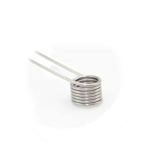 100% original Geekvape Pure NIckel Ni80 for electronic cigeratte RDA RTA RDTA accessory easy to wick coil for tank atomizer
100% original Geekvape Pure NIckel Ni80 for electronic cigeratte RDA RTA RDTA accessory easy to wick coil for tank atomizer