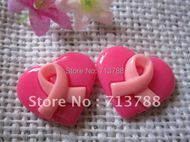 15pcs/lot flat back resin resin heart ,DIY resin craft accessories fashion resin cabochons
15pcs/lot flat back resin resin heart ,DIY resin craft accessories fashion resin cabochons