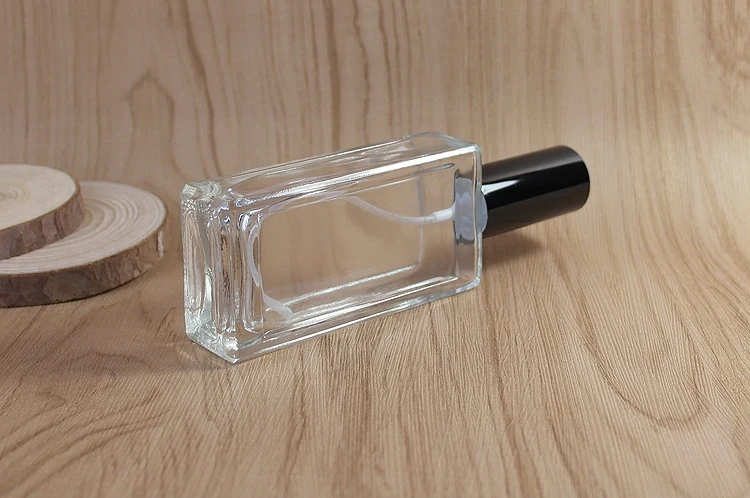 50ML High Perfume Spray Bottle Perfume Pump Bottle Dispensing Makeup Press Fine Spray Empty Bottle 100PCS/LOT
50ML High Perfume Spray Bottle Perfume Pump Bottle Dispensing Makeup Press Fine Spray Empty Bottle 100PCS/LOT
