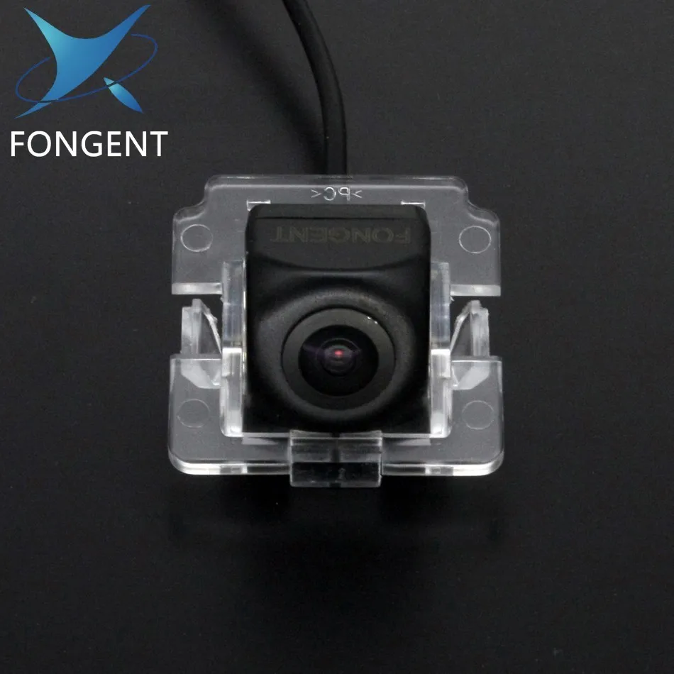 For Mitsubishi Outlander 2003 2004 2005 2006 2007 2008 2009 2012 Reverse Back off up Rear View Parking Wireless Camera Monitor
For Mitsubishi Outlander 2003 2004 2005 2006 2007 2008 2009 2012 Reverse Back off up Rear View Parking Wireless Camera Monitor