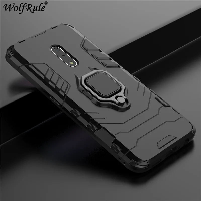 Holder Magnetic Case Oppo Realme X Case Durable Metal FingerRing Stand Phone Cover For Oppo Realme X Case Cover For Realme X
Holder Magnetic Case Oppo Realme X Case Durable Metal FingerRing Stand Phone Cover For Oppo Realme X Case Cover For Realme X